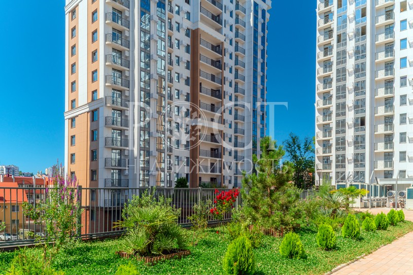 Фото - Рост Недвижимость