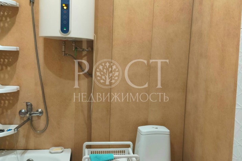 Фото - Рост Недвижимость