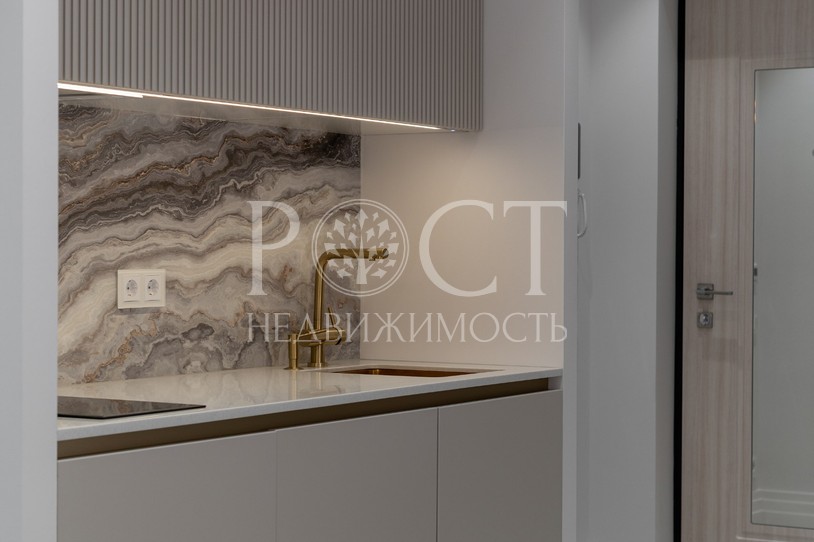 Фото - Рост Недвижимость