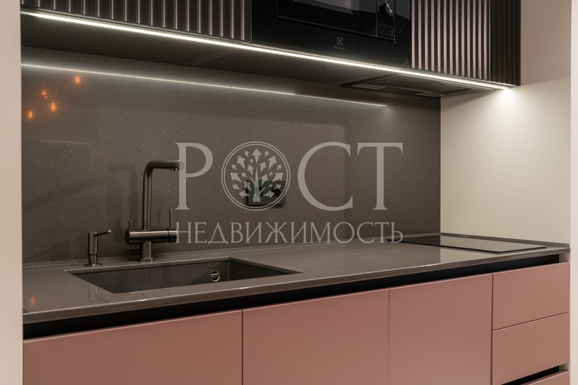 Фото - Рост Недвижимость