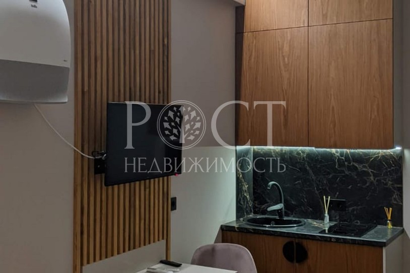 Фото - Рост Недвижимость