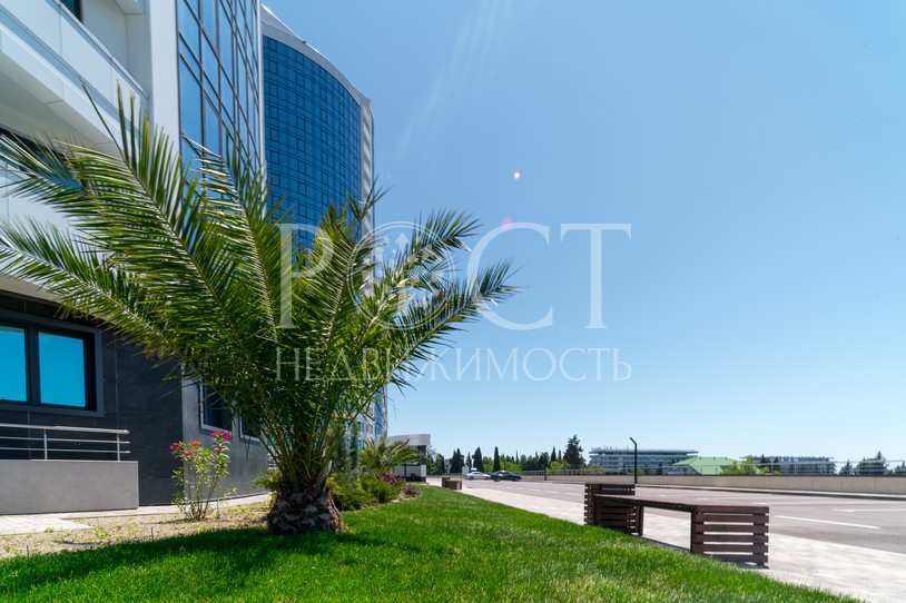 Фото - Рост Недвижимость