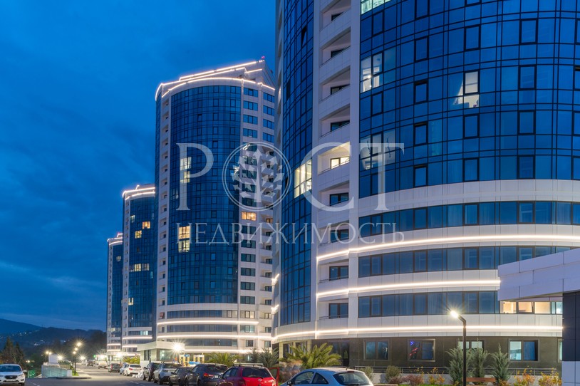 Фото - Рост Недвижимость
