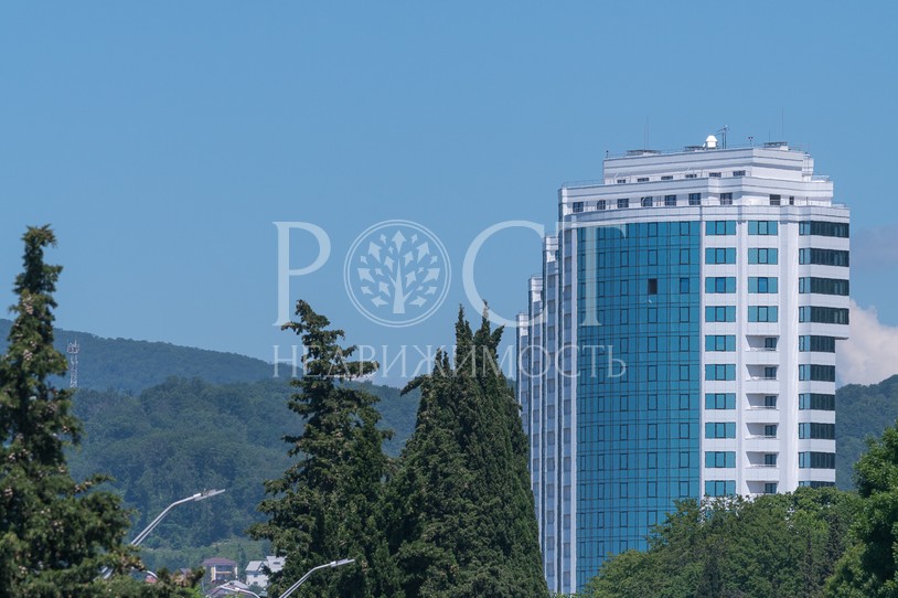 Фото - Рост Недвижимость