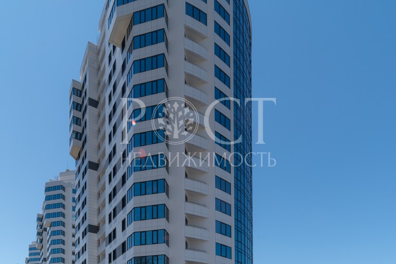 Фото - Рост Недвижимость