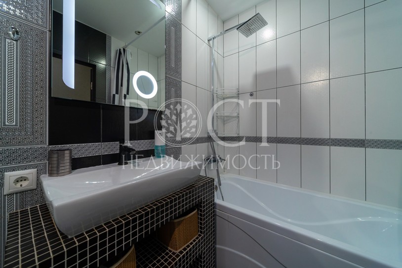 Фото - Рост Недвижимость