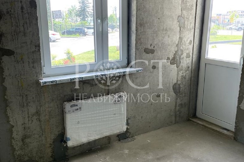 Фото - Рост Недвижимость