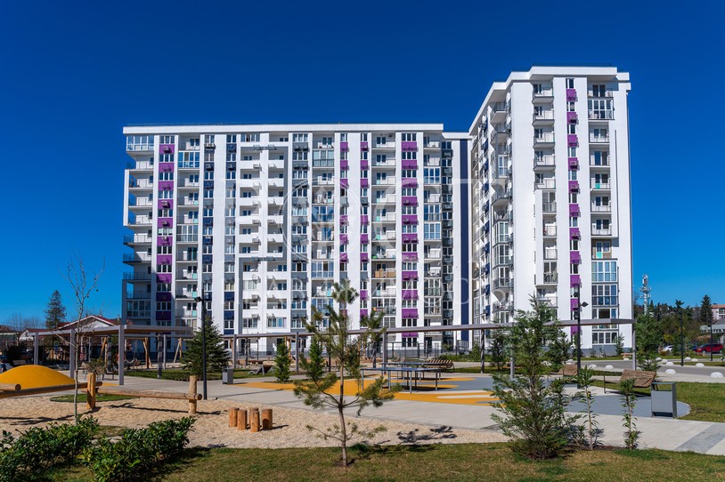Фото - Рост Недвижимость