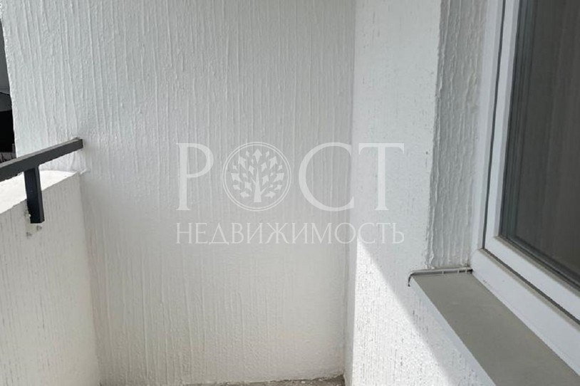 Фото - Рост Недвижимость