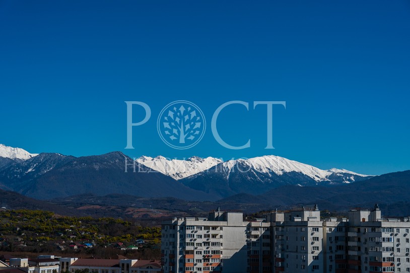 Фото - Рост Недвижимость