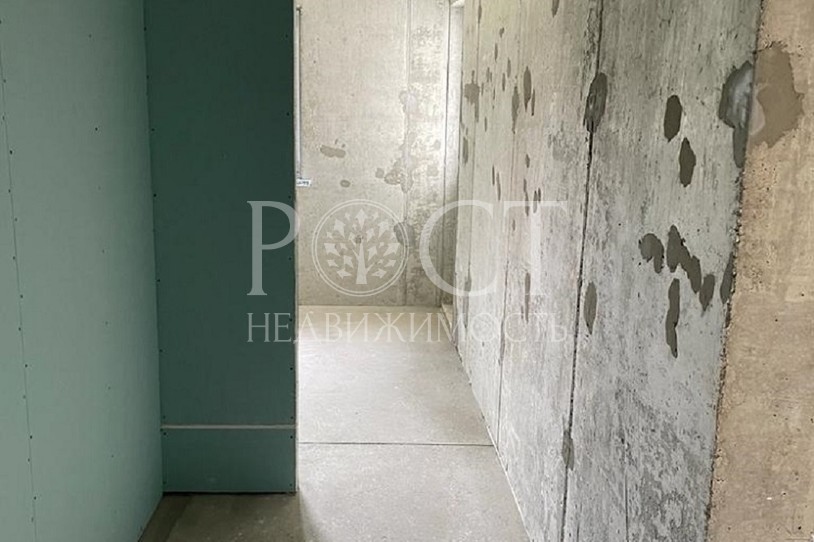 Фото - Рост Недвижимость
