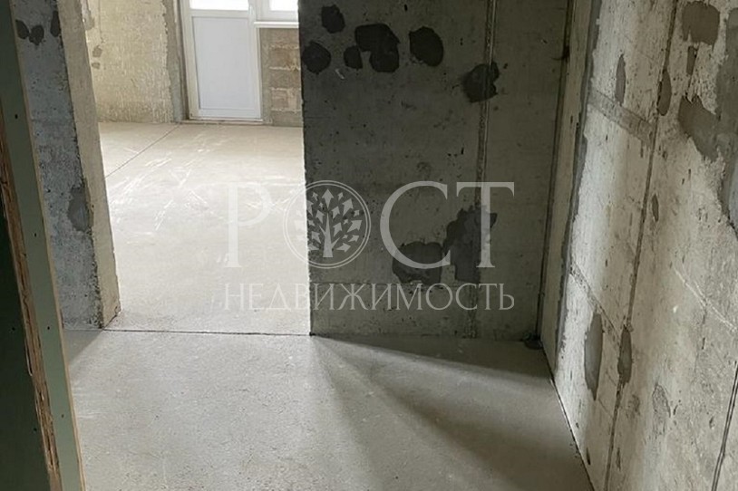 Фото - Рост Недвижимость