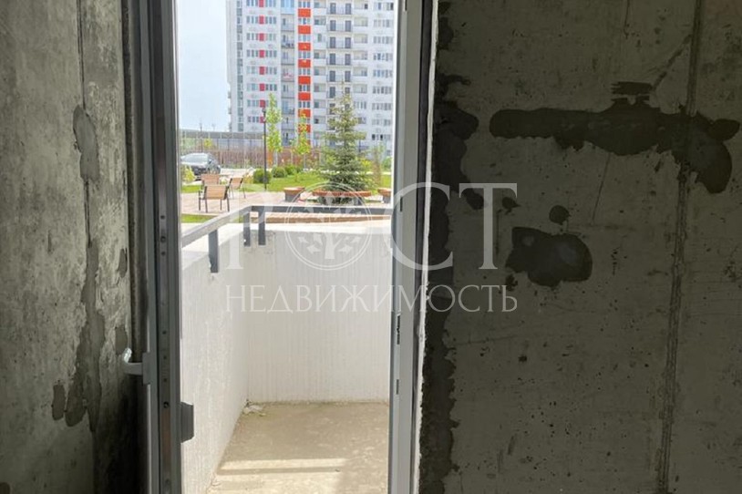 Фото - Рост Недвижимость