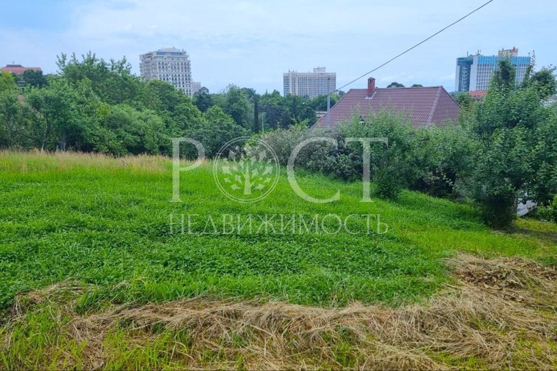 Фото - Рост Недвижимость