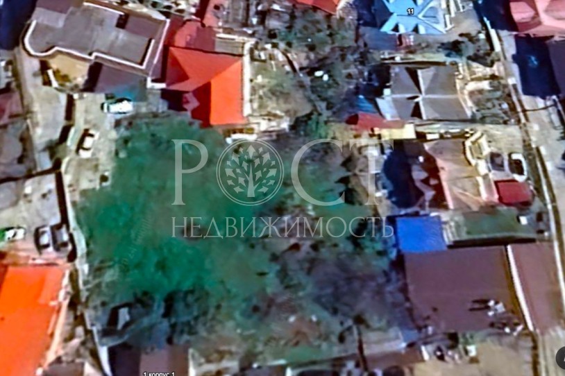 Фото - Рост Недвижимость