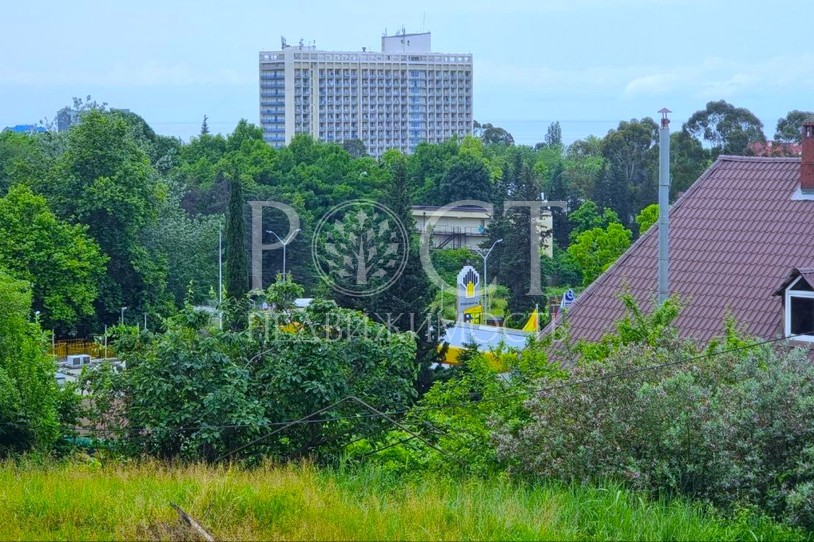 Фото - Рост Недвижимость