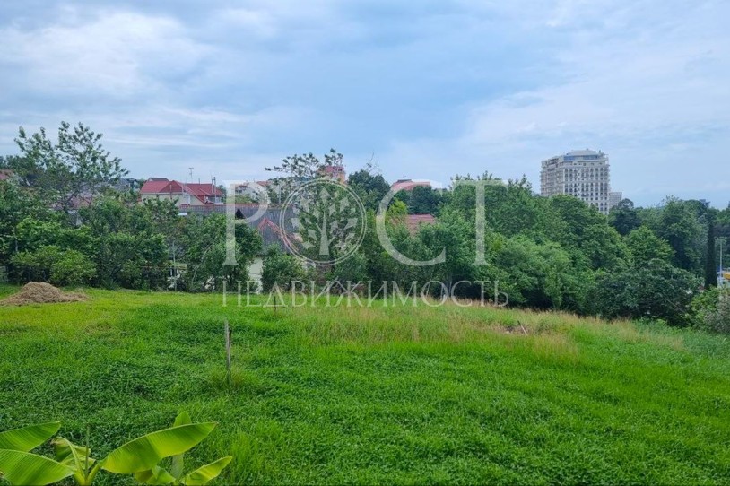 Фото - Рост Недвижимость
