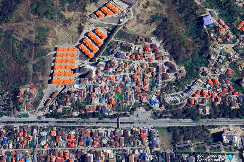 Фото - Рост Недвижимость