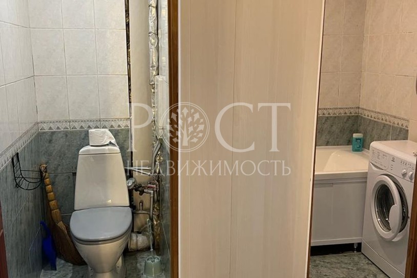 Фото - Рост Недвижимость