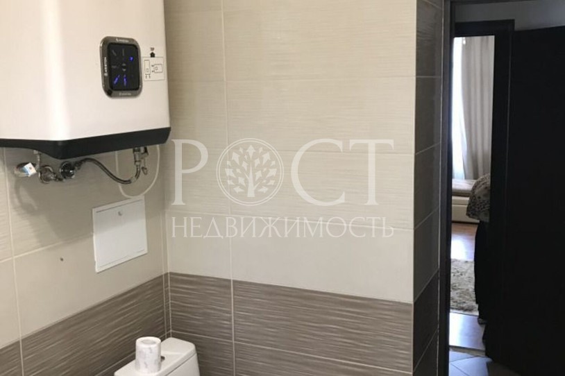 Фото - Рост Недвижимость