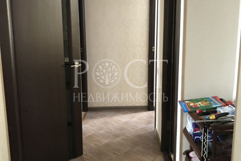 Фото - Рост Недвижимость