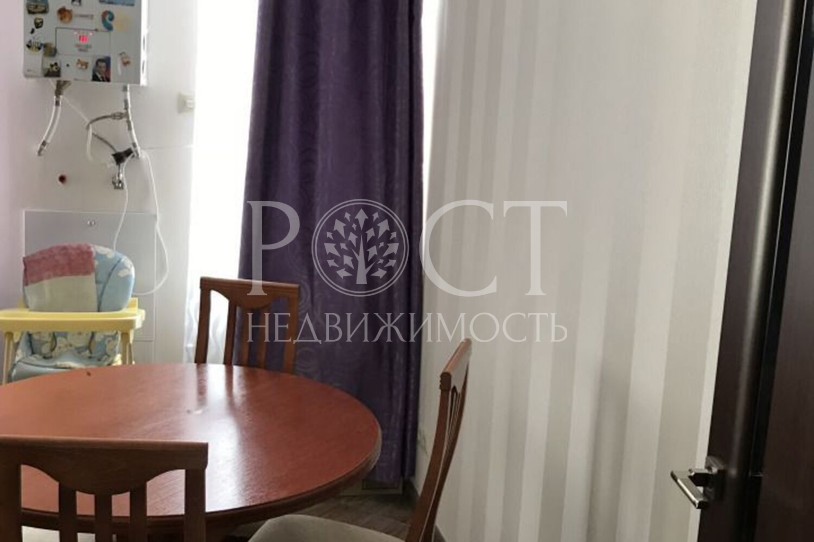 Фото - Рост Недвижимость
