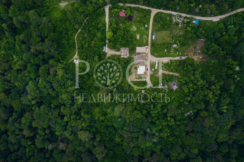 Фото - Рост Недвижимость