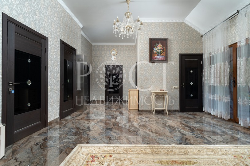 Фото - Рост Недвижимость
