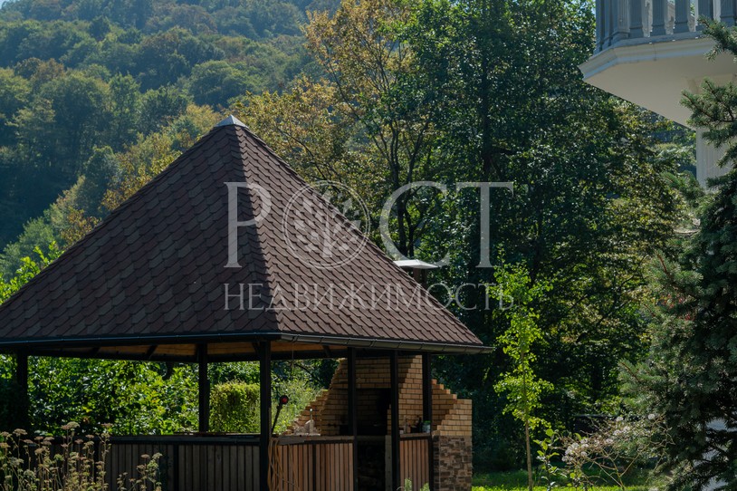 Фото - Рост Недвижимость