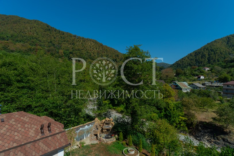 Фото - Рост Недвижимость