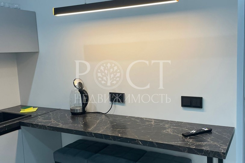 Фото - Рост Недвижимость