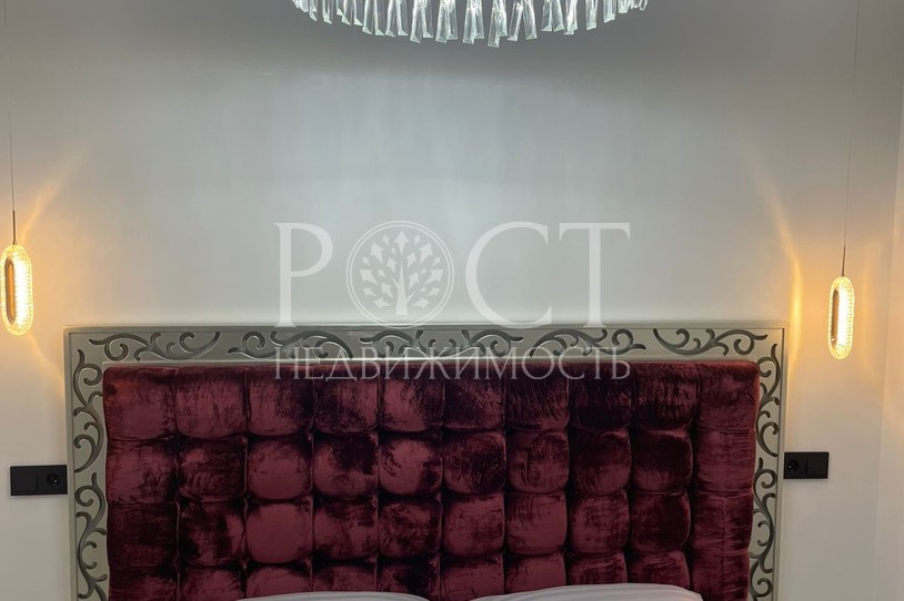 Фото - Рост Недвижимость