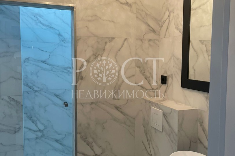 Фото - Рост Недвижимость