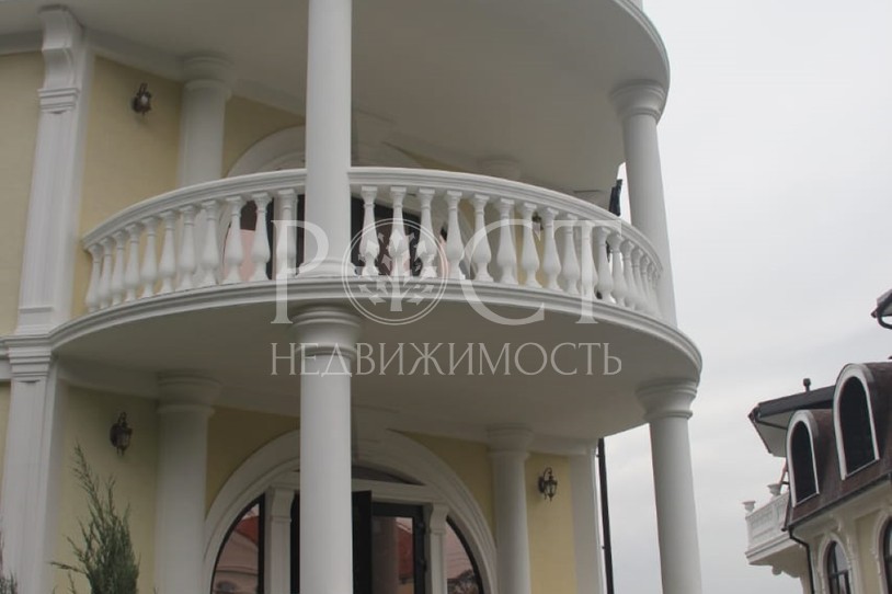 Фото - Рост Недвижимость