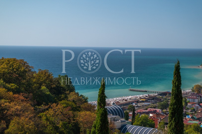 Фото - Рост Недвижимость