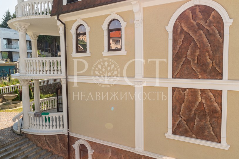 Фото - Рост Недвижимость