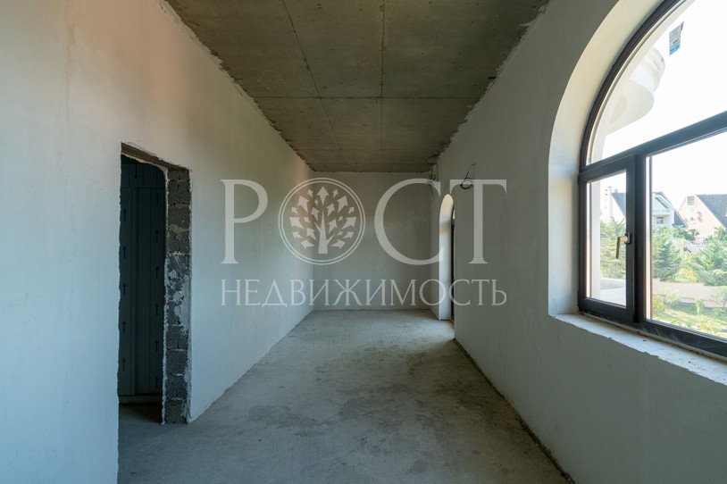 Фото - Рост Недвижимость