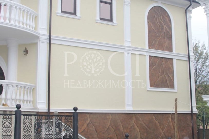 Фото - Рост Недвижимость
