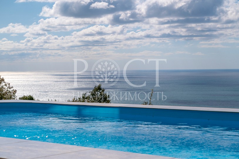 Фото - Рост Недвижимость