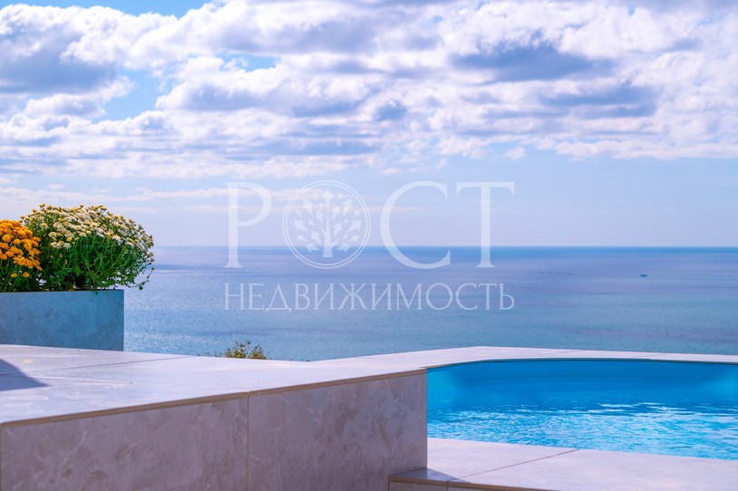 Фото - Рост Недвижимость