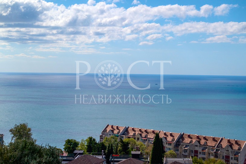 Фото - Рост Недвижимость