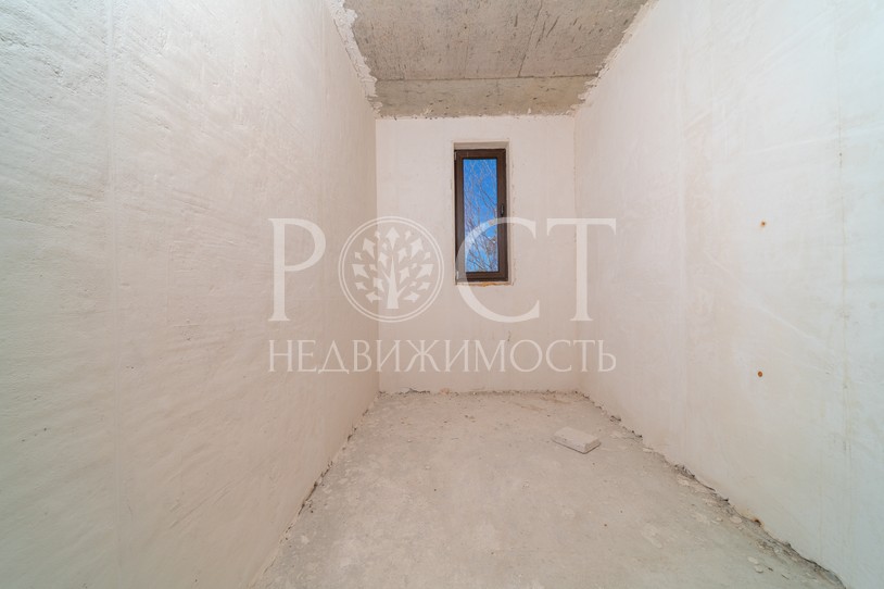 Фото - Рост Недвижимость
