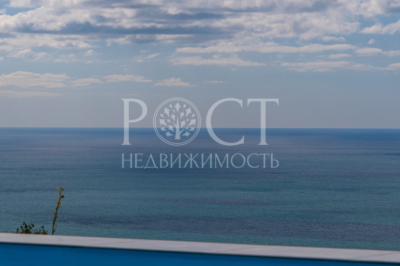 Фото - Рост Недвижимость