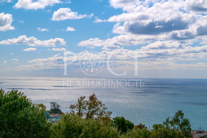 Фото - Рост Недвижимость