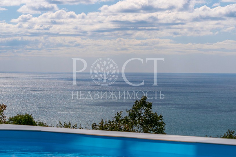 Фото - Рост Недвижимость