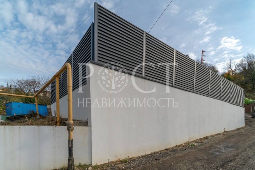 Фото - Рост Недвижимость