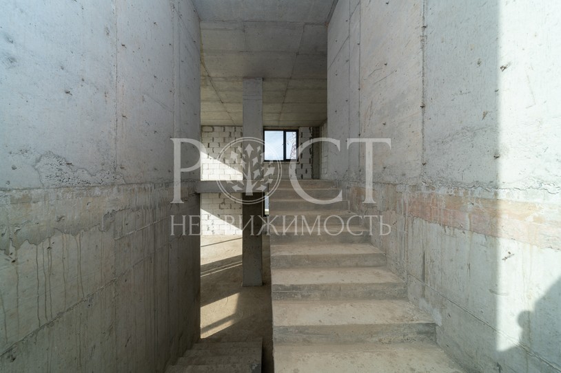 Фото - Рост Недвижимость