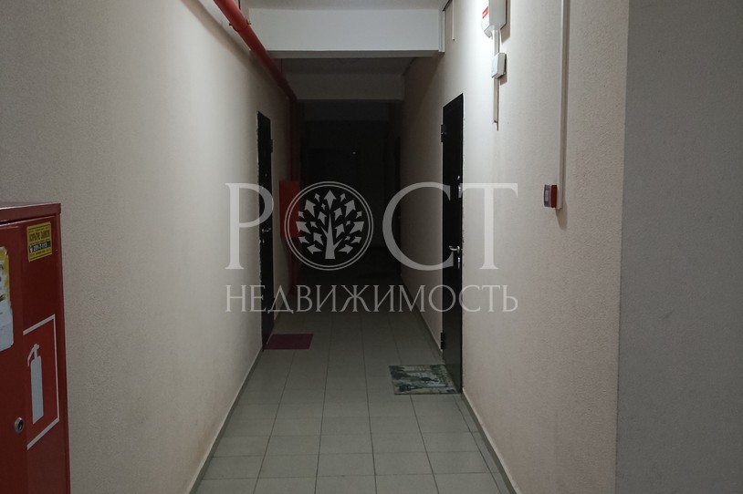 Фото - Рост Недвижимость