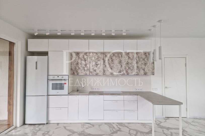 Фото - Рост Недвижимость