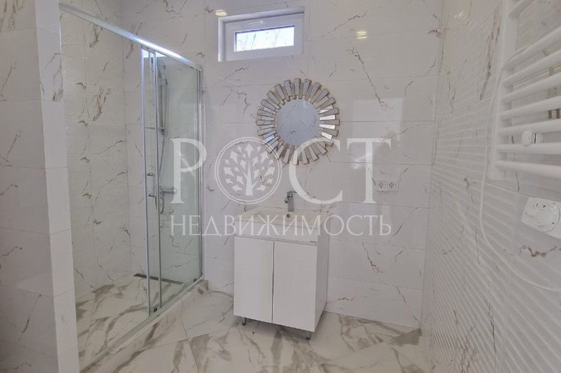 Фото - Рост Недвижимость
